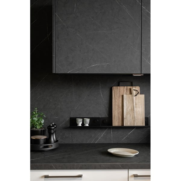 Lesena deska za rezanje 32x17 cm Ari – Wenko-image-2