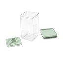 Komplet za fermentiranje 1,6 l Tasty+ – Brabantia