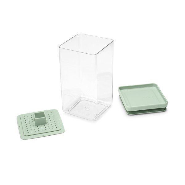 Komplet za fermentiranje 1,6 l Tasty+ – Brabantia