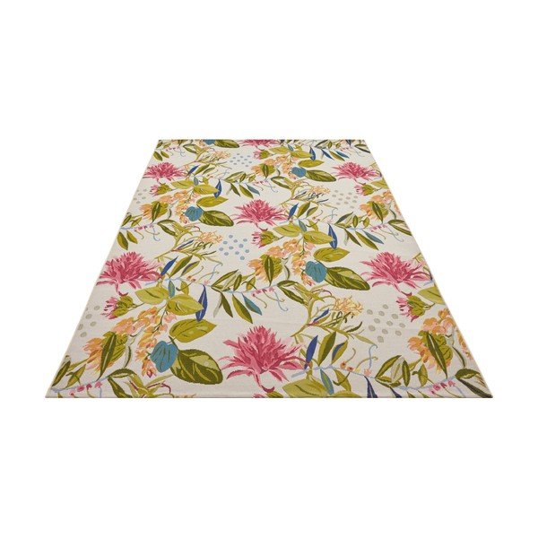 Zunanja preproga 285x200 cm Flair - Hanse Home-image-4