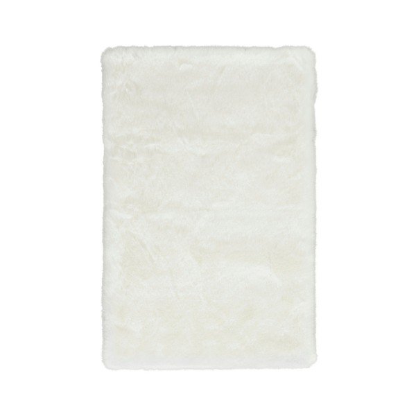 Bela preproga Mint Rugs Superior, 280 x 180 cm