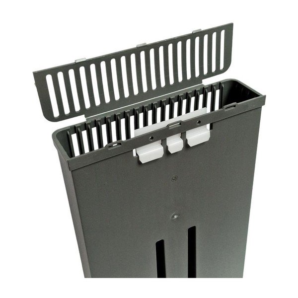 Razvlažilnik Absodry Duo Family Hanger – Everbrand Sweden-image-3