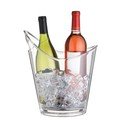 Hladilna posoda za vino Kuhinja Craft Bar Craft