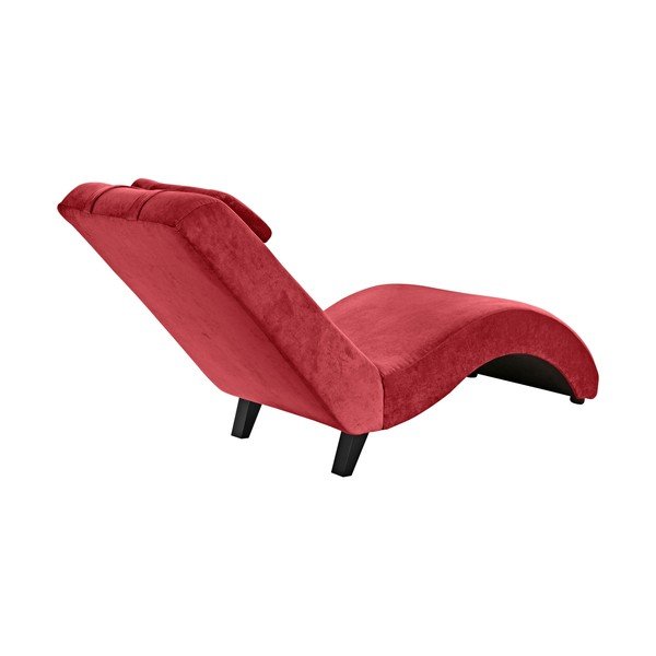 Rdeča Max Winzer Norris Velvet Sloth-image-2