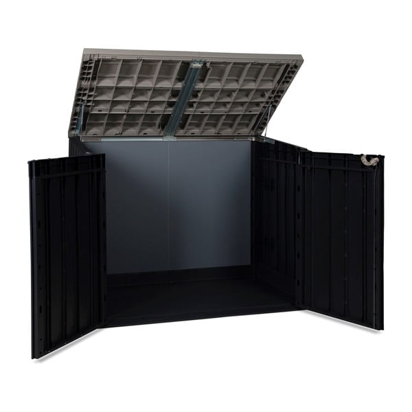 Vrtna skrinja Stora Way Plus 2XL – Toomax-image-1