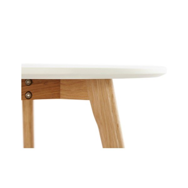 Komplet 2 stranskih mizic Kokoon Espino-image-4