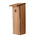 Lesena ptičja hišica – Esschert Design