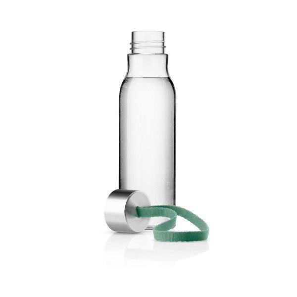 Steklenica Eva Solo Granite Green, 0,5l-image-1