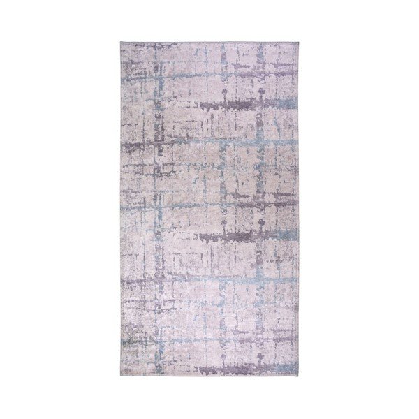 Preproga Vitaus Bernadette, 120 x 80 cm