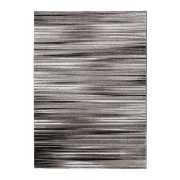 Siva preproga Universal Tivoli, 60 x 120 cm
