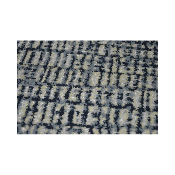 Siva preproga Webtappeti Lines, 165 x 230 cm-image-2