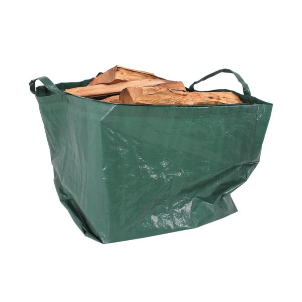 Vrtni koš – Garden Pleasure-image-2