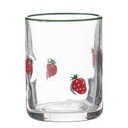 Kozarec 400 ml Capri – Ladelle