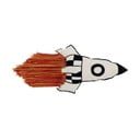 Otroška blazina Rocket – Lorena Canals