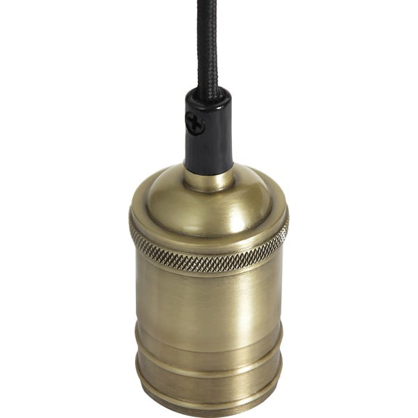 Kabel za visečo svetilko – Star Trading