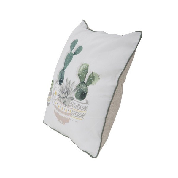 Blazina Mauro Ferretti Cuscino Cactus, 45 x 45 cm-image-4