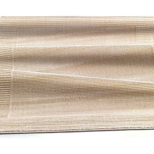Preproga Webtappeti Reflex Lines, 200 x 290 cm-image-2