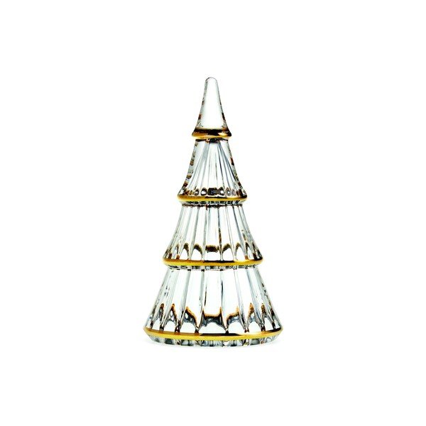 Božična figurica Fairytales Christmas Tree – Holmegaard