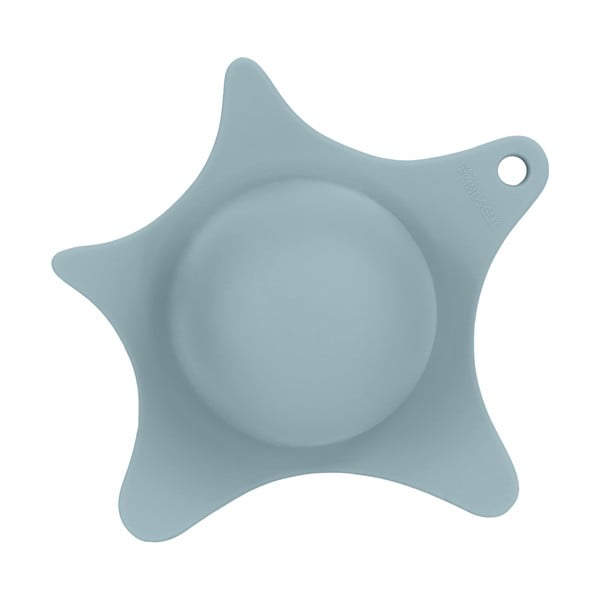 Vodna igrača Aquamarin – Kindsgut