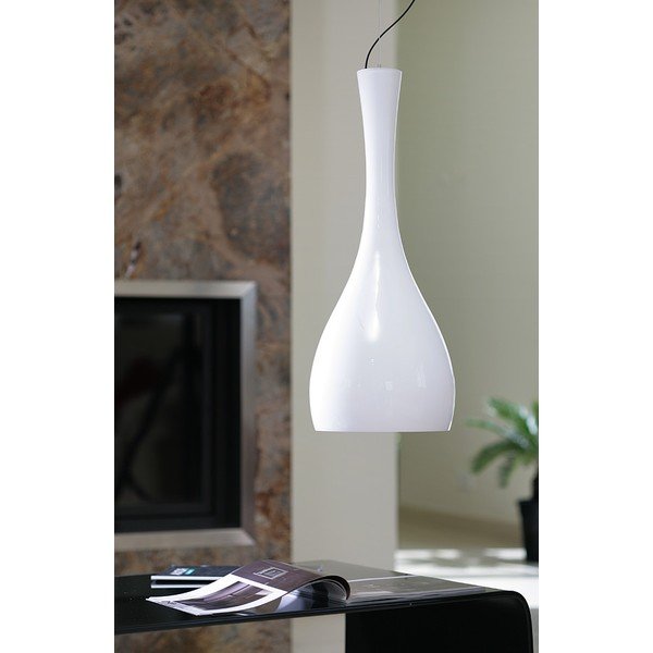 ITTEKI light, bakrena/prepustna/bela-image-4