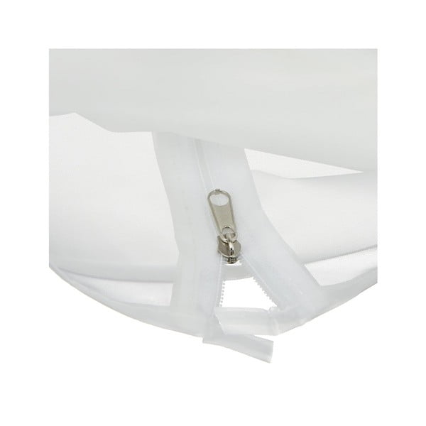 Preginjalo za obešalnike Domopak Living-image-1