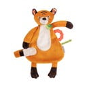 Igrača ninica Tiho - Moulin Roty