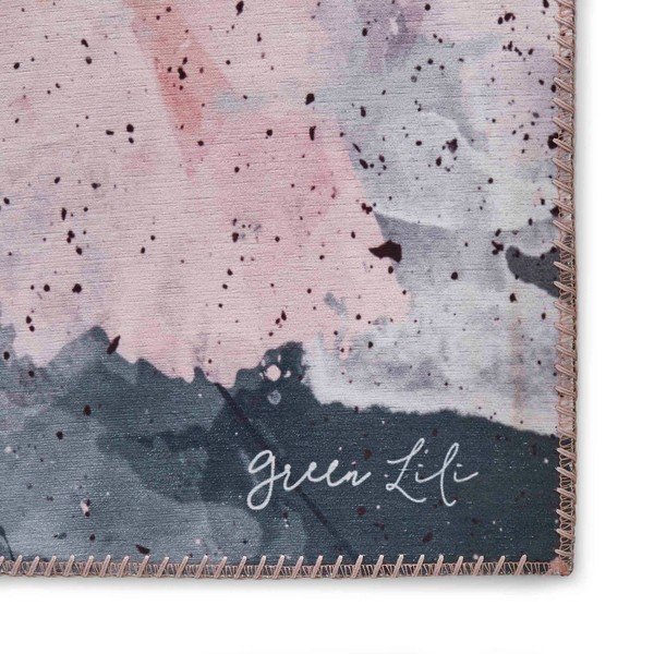 Preproga Think Rugs Michelle Collins Floo, 150 x 230 cm-image-3