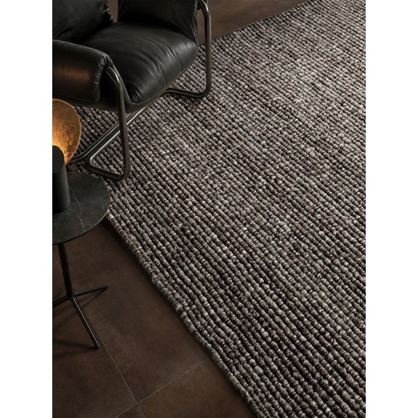 Temno siva preproga 160x230 cm Wilma – Villeroy&Boch-image-3