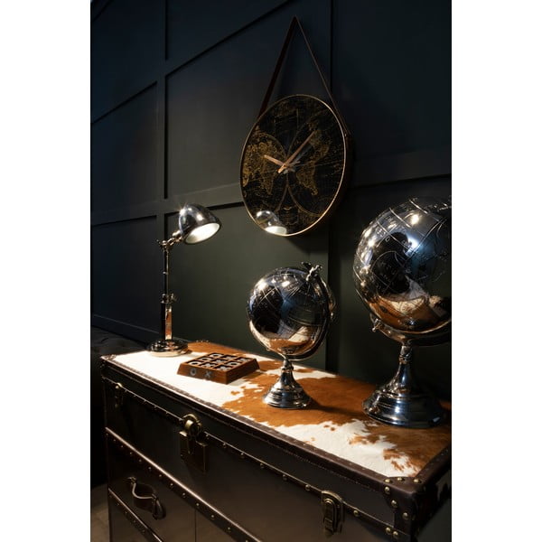 Globus Churchill – Premier Housewares-image-1