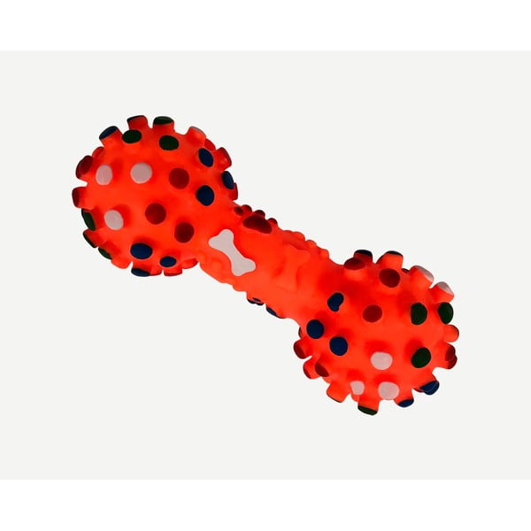 Božična pokalica Pet Dog Cracker – Robin Reed-image-3