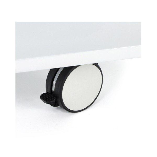 Bela mizica Kokoon Design Diana-image-1