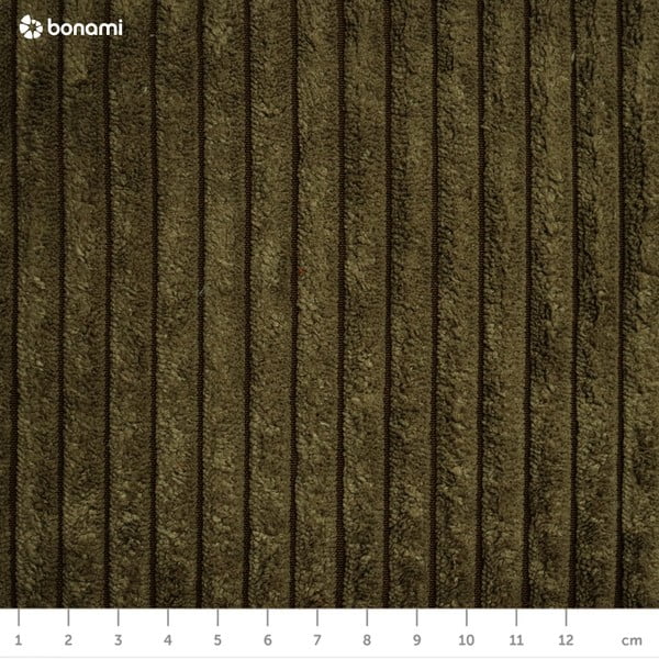 Vzorec oblazinjenja Poso 46 – Bonami-image-1