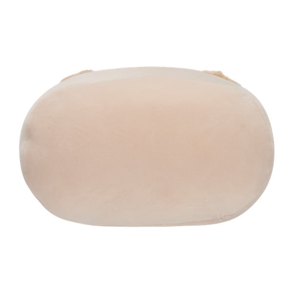 Plišasta igrača Stackables Harris – SQUISHMALLOWS-image-2