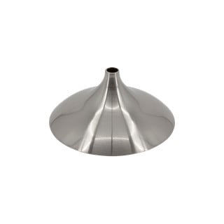 Zgornji del senčnika Around the World Cover – UMAGE