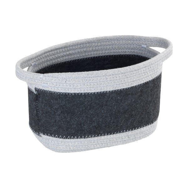 Tekstilna košara Bea – Wenko-image-4