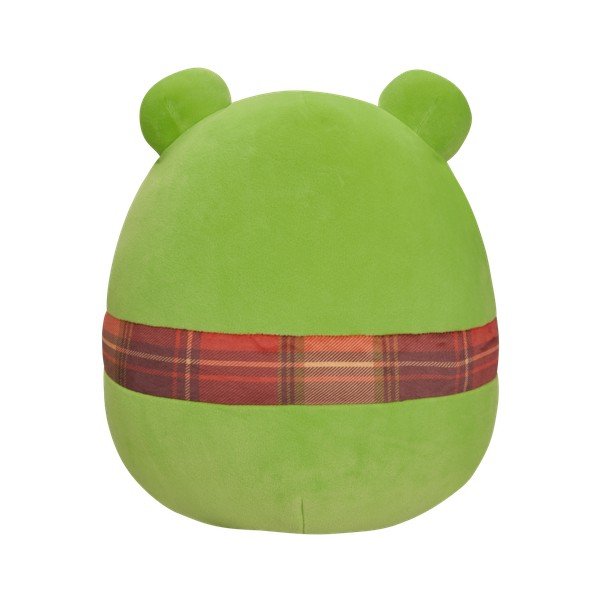 Plišasta igrača Wendy – SQUISHMALLOWS-image-2