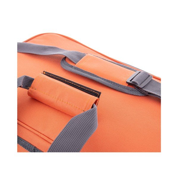 Hladilna torba 40 l – Juinsa-image-1
