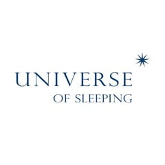 Universe of Sleeping · Znižanje · Universe of Sleeping