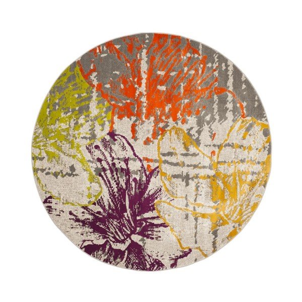 Preproga Webtappeti Spring Multi, 155 cm