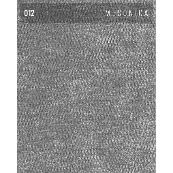Svetlo siv fotelj Moilo – MESONICA-image-4