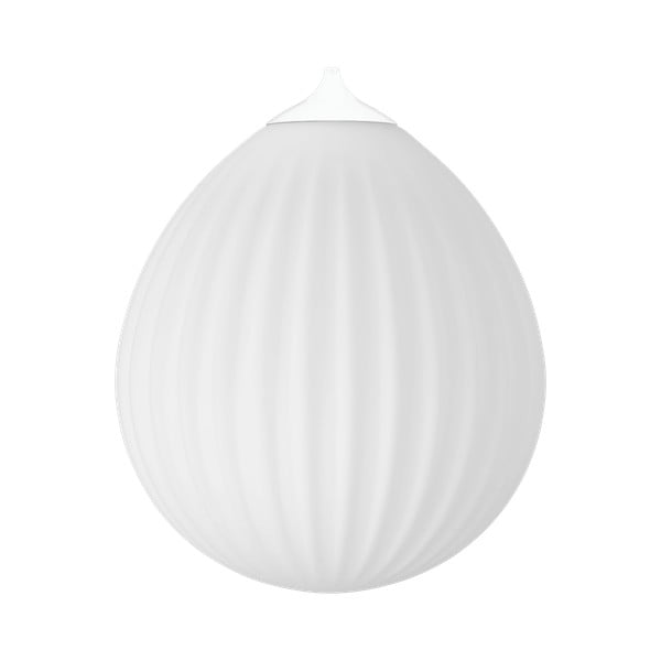 Zgornji del senčnika Around the World Cover – UMAGE-image-2