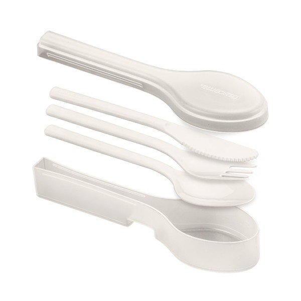 Plastičen jedilni servis Freshbox – Tescoma-image-3