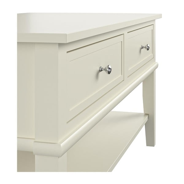 Pisalna miza 45x89 cm Franklin – Støraa-image-4