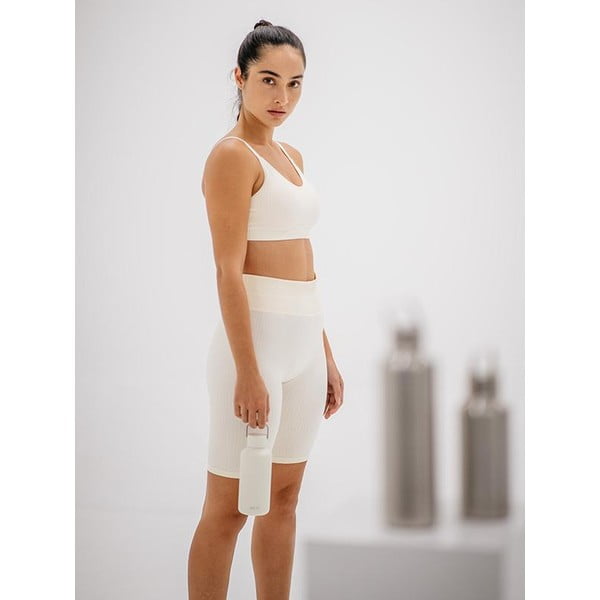 Bela steklenica iz nerjavečega jekla Equa Timeless, 1 l-image-4