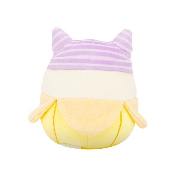 Plišasta igrača Junie – SQUISHMALLOWS-image-3