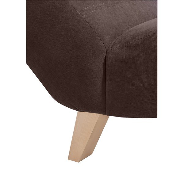 Brown Max Winzer Norris Velor Sloth-image-3