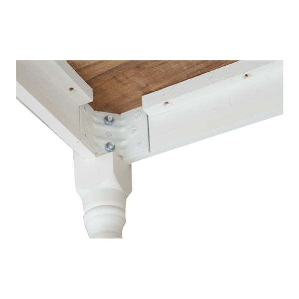 Lesena miza Crido Consulting Simplino-image-1