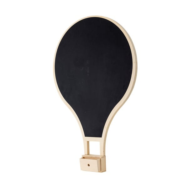 Tabla 52x79 cm Valona – Bloomingville Mini-image-3