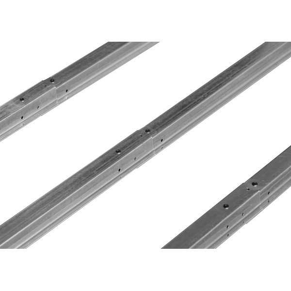 Skladovnica drv Sun – Rojaplast-image-3