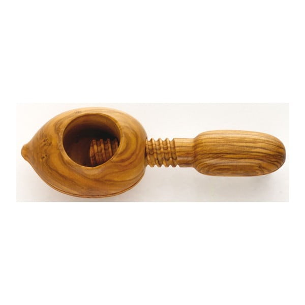 Luskalnik Real, 14 cm
